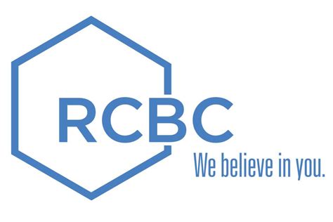 Conclusion RCBC Calendar