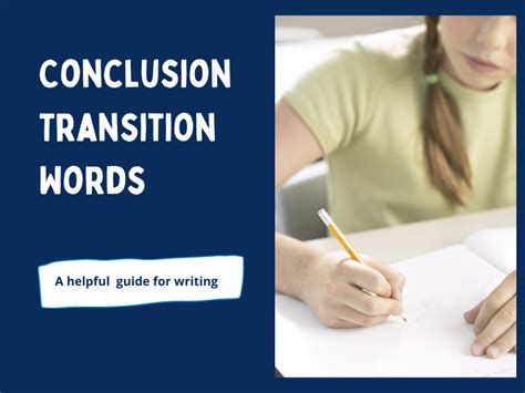 Conclusion on sight words printables