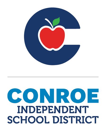 Conroe ISD Benefits