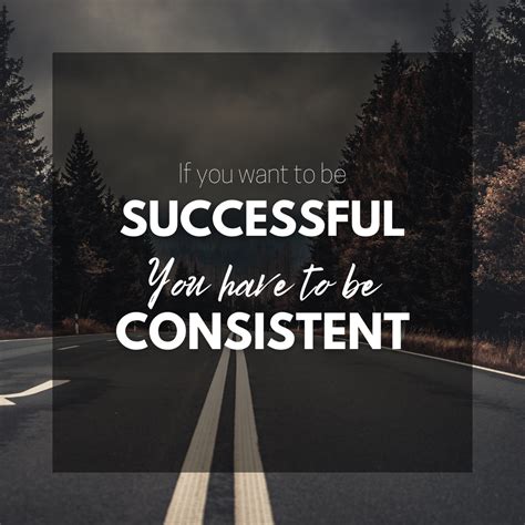 Consistency is crucial for YouTube success