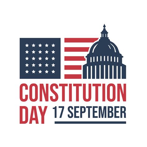 Constitution Day Education