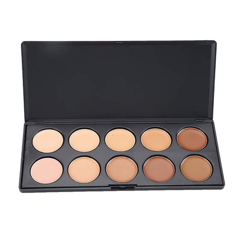 Contour Kit