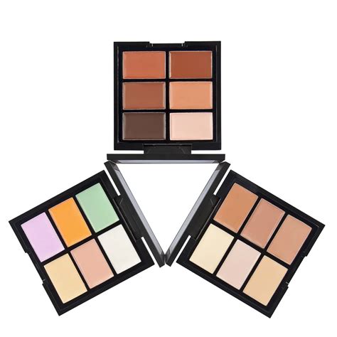 Tom Ford Extreme Mood Contour Palette