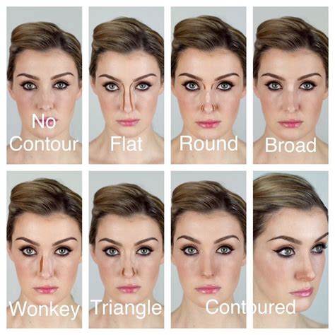 Contouring Options Image 3