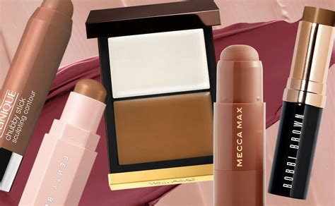 Contouring Products Image 7