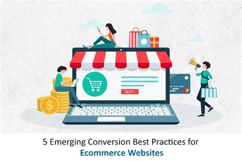 Conversion Best Practices