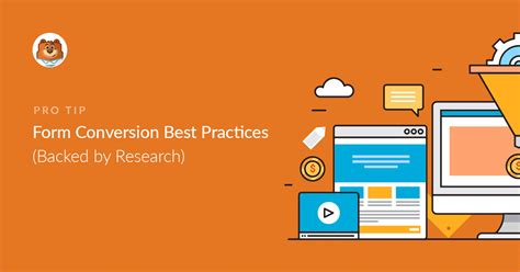 Following best practices can ensure accurate conversions