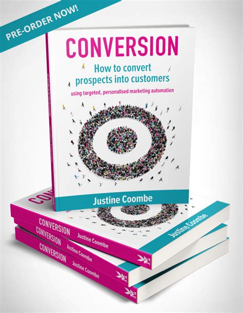 Conversion Tips