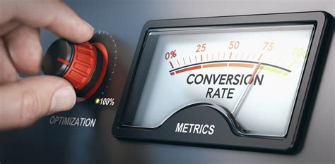 Using conversion tools and resources can help ensure accurate conversions