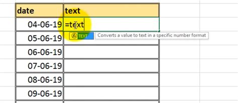 Converting Dates between Ethiopian and Gregorian Calendars