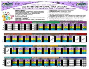 Corona Norco Events Calendar