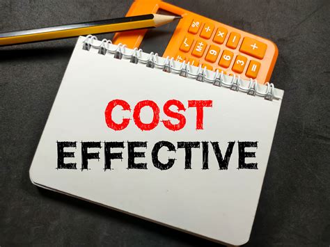 Cost-effective benefits of roll off services