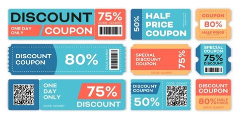 Coupon Codes