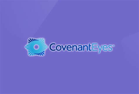 Covenant Eyes Account Cancellation