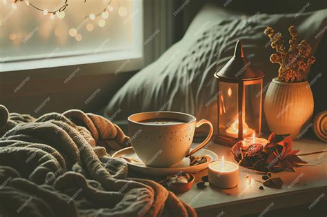 Cozy Photography