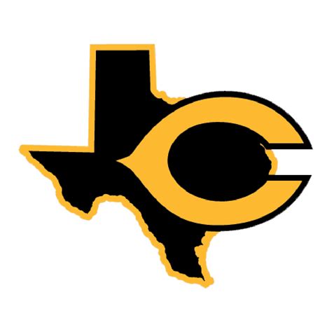 Crandall ISD Calendar Image 10