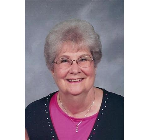 Crawfordsville Obituary 5