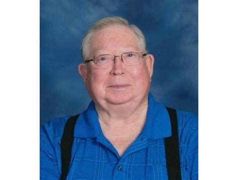 Crawfordsville Obituary 9