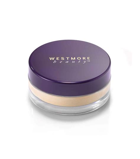 Cream Concealer Image 2