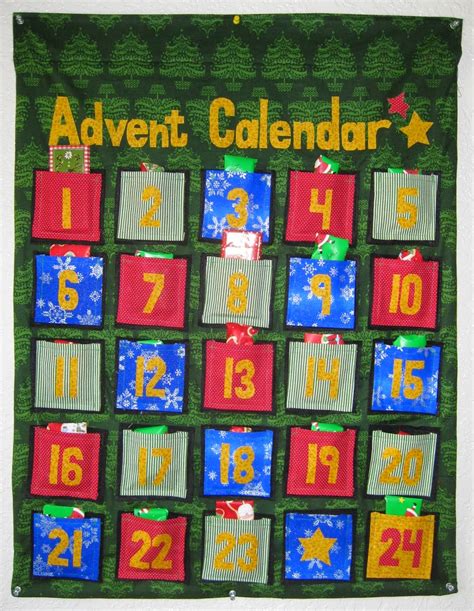 Create Apps Advent Calendar