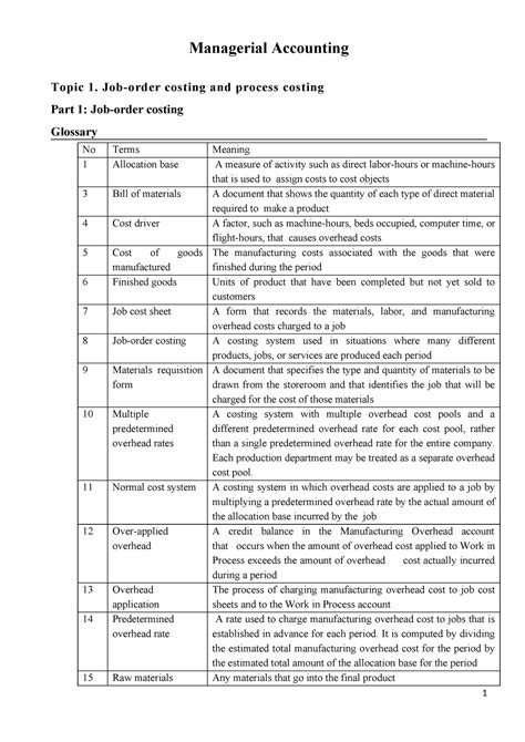 Creating Academic Calendar