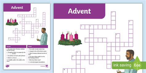 Creating Your Own Advent Puzzle Calendar