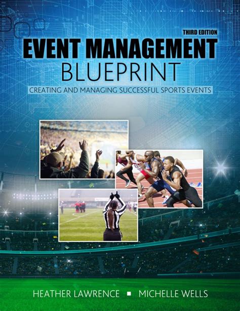 Creating and Managing Events