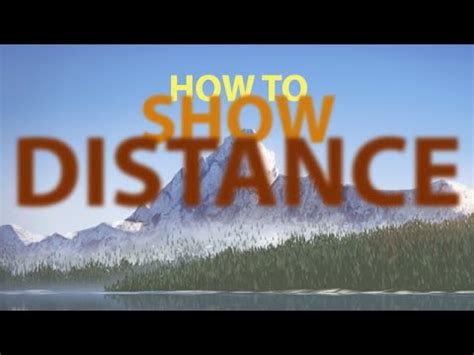 A person taking a step back and creating distance