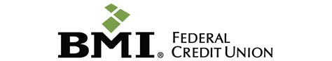 Credit Union Financial Services