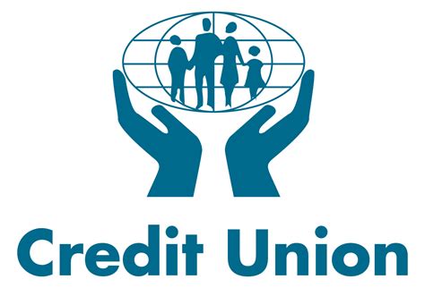 Credit Union Services