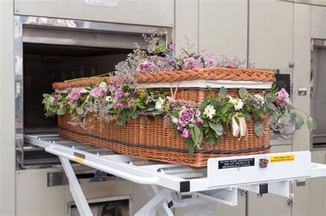 Cremation Services Image 3