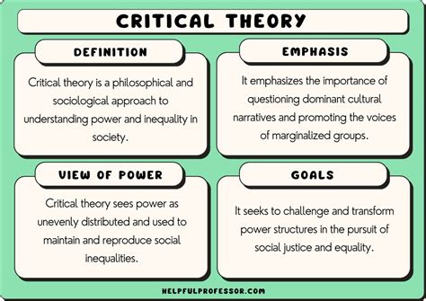 Critical theory image 2