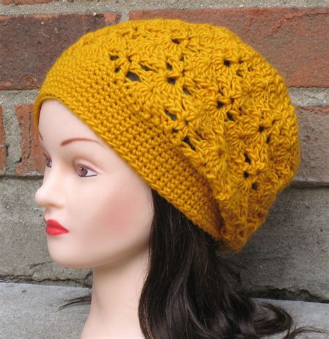 Knit Picks Palette hat