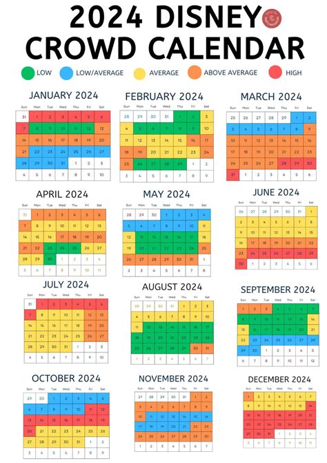 Crowd Calendar Optimization