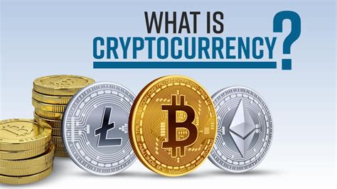 Cryptocurrency-based skill assessments