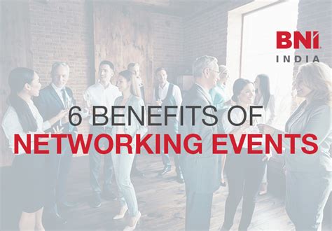 CSO Events Networking Activities