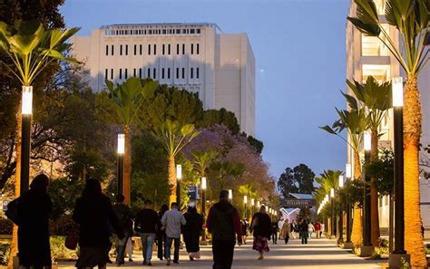 5 Csuf Calendar Tips for Success