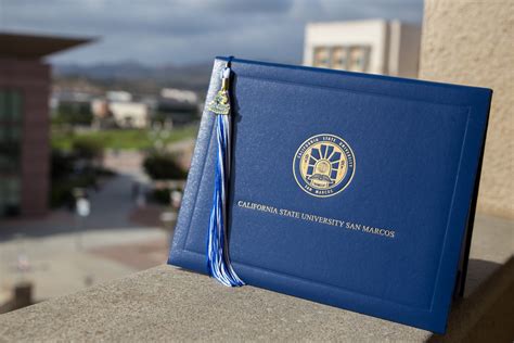 CSUSM Academic Resources