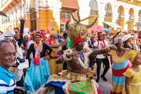 Cuba Festival