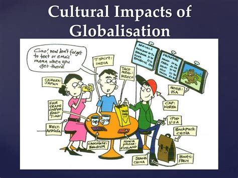 Cultural Impact of 2005