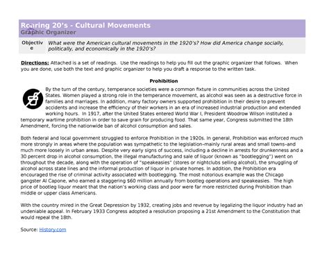 Cultural Movements in 1997