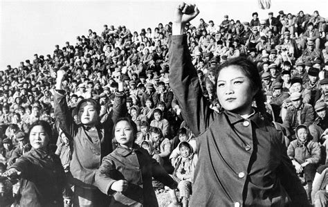 Cultural Revolution