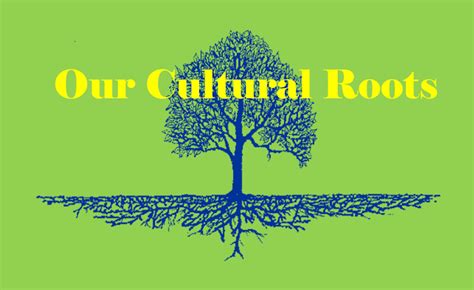 A vibrant cultural festival with traditional roots