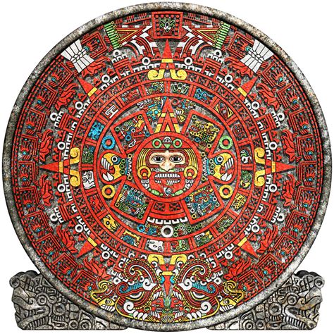 Cultural Significance of Maya Calendar