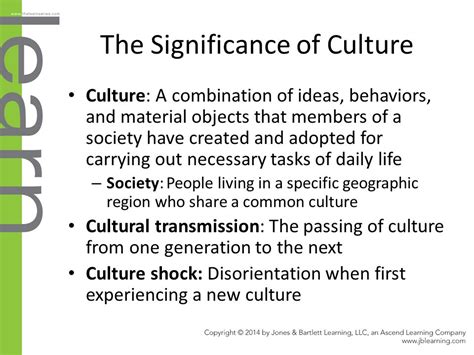 Cultural significance of 20s vs 20's