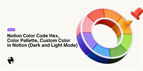 Custom color schemes