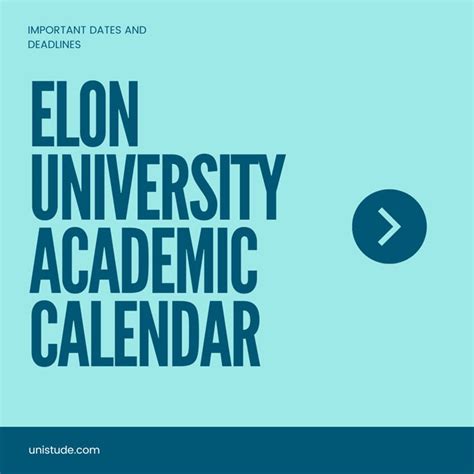 Customizing Academic Calendars