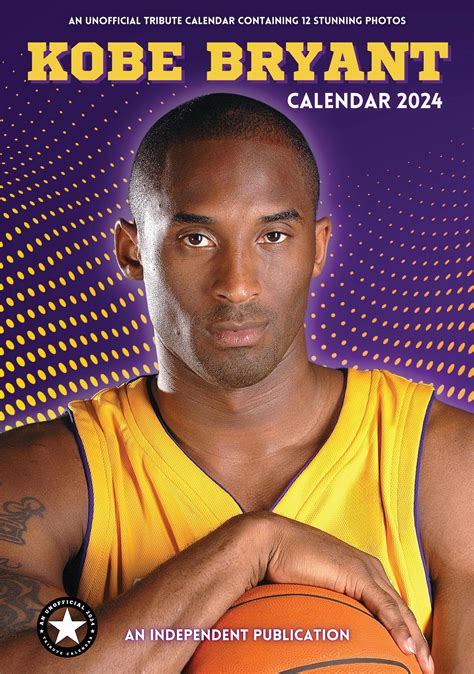 Customizing Bryant Calendar