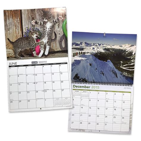 Customizing Calendar