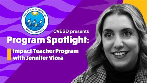 Impact of CVESD Calendar on School Community